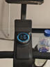 MOKFITNESSMOK(摩刻)-S10動(dòng)感單車(chē)家用健身房智能磁控專(zhuān)業(yè)減肥運動(dòng)器材靜音 S10Ultra（玄武黑） 曬單實(shí)拍圖