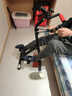 愛(ài)戈爾家用上下肢鍛煉器材 老年人中風(fēng)偏癱腦?？祻陀柧毮_踏車(chē)器材走路 A116-4合1拉繩款【全面升級/多功能全方位】 中老年人專(zhuān)用 曬單實(shí)拍圖