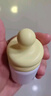 一頁(yè)兒童防曬霜30ml寶寶專用物理防曬乳SPF30隔離紫外線防水戶外高倍 曬單實(shí)拍圖