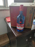 紅星二鍋頭 藍(lán)瓶綿柔8陳釀 清香型白酒 53度 750ml*6瓶 整箱裝口糧酒 曬單實(shí)拍圖