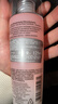 蘭蔻（LANCOME）新清瀅保濕柔膚水125ml 粉水新老版本隨機發(fā)貨【臨期清倉】 曬單實(shí)拍圖