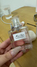 迪奧DIOR迪奧小姐花漾淡香水50ml 花香留香香氛禮盒 生日禮物送女友 曬單實(shí)拍圖