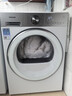 東芝【官方旗艦店】玉兔2.0高奢版 T183BW 純平全嵌洗烘套裝 10KG全自動(dòng)滾筒洗衣機+變頻熱泵式烘干機 DG-10T183BW+DH-10T183BW 曬單實(shí)拍圖