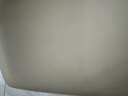 魅她（MIOLTTA）皮沙發(fā)清潔護理套裝 皮革強力清洗去污保養油 真皮質(zhì)免洗皮具專(zhuān)用 曬單實(shí)拍圖