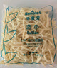 辛普勞香脆冷凍粗薯條 300g*2袋 空氣炸鍋 冷凍薯條 油炸小吃 粗薯條 曬單實(shí)拍圖