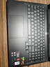 聯(lián)想拯救者R9000P 2025 AI元啟游戲筆記本電腦(銳龍9 8945HX 32G1T RTX5060 2.5K240Hz 黑)國家補貼20% 曬單實(shí)拍圖