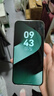 HUAWEI Pura 80 新品旗艦華為手機 p80 絲絨直屏 紅楓原色影像 鴻蒙AI 北斗衛星消息 華為鴻蒙智能手機 絲絨綠 12GB+512GB 官方標配 曬單實(shí)拍圖