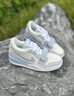 耐克（NIKE）【滔搏運動】 AIR JORDAN LEGACY 312 LOW 男子籃球鞋 HQ1190-101 41 曬單實拍圖