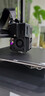 創(chuàng  )想三維Ender-3 V3 KE 3D打印機 學(xué)生教育桌面級全自動(dòng)調平入門(mén)級 DIY兒童模型打印3D打印機 曬單實(shí)拍圖