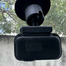 大疆【新品】DJI Osmo Nano 自由視角穿戴相機(jī)Vlog騎行親子寵物運(yùn)動(dòng)相機(jī)4K高清攝像機(jī)超輕小巧拇指相機(jī) 標(biāo)準(zhǔn)套裝（128GB） 曬單實(shí)拍圖