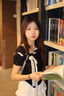 多菲尼森黑色斜肩T恤女夏漂亮設計感獨特氣質(zhì)短袖法式上衣 黑色斜肩法式上衣M碼 M 曬單實(shí)拍圖