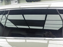 固特異（GOODYEAR）汽車(chē)貼膜 琥珀70SE系列汽車(chē)玻璃膜汽車(chē)膜全車(chē)膜防曬隔熱車(chē)窗貼膜隱私膜 曬單實(shí)拍圖
