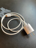 小米45W GaN 小布丁充電器套裝 (USB-C）適配蘋果/華為/三星/小米手機(jī) 支持PD協(xié)議氮化鎵 適配15 Ultra 曬單實(shí)拍圖