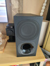 索尼（SONY）HT-G700 3.1聲道 大功率獨立低音炮 杜比全景聲 家庭影院 回音壁 soundbar 電視音響 4K 藍牙 曬單實(shí)拍圖