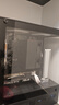 超頻三（PCCOOLER）RT500 ARGB BK數(shù)顯 CPU風冷散熱器（5熱管/溫度顯示/三角波浪鰭片/1700/AM5） 曬單實拍圖