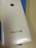 TCL隨身wifi三網(wǎng)通用2025充電寶款無線wifi6車載4G路由器隨行便攜無限制移動聯(lián)通電信全國通用5GXY15B 【10000毫安超長續(xù)航】充電上網(wǎng)二合一 不限速不虛標(biāo)月享1500G流量 曬單實拍圖