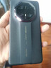 華為（HUAWEI）Mate 70 RS非凡大師星鉆智能視窗保護套原裝原廠(chǎng)手機殼手機保護套 Mate70 RS星鉆視窗保護套 玄黑 【華為原裝 支持驗貨】 曬單實(shí)拍圖