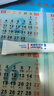百膚邦修護潤唇膏2支*10g保濕滋潤男女防干裂唇膜改善干燥 曬單實拍圖