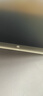 惠普（HP）星Book15 2025新品上市【政府補貼20%】 超輕薄便攜高顏值高性能辦公筆記本電腦 【爆款】i7-13620H/32G/1T/全面屏 曬單實(shí)拍圖