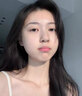 ORGINESE377面膜美白淡斑提亮膚色女補水保濕搭緊致抗皺曬后修復(fù)禮物 曬單實拍圖
