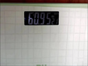 愛(ài)奴雅新版升級金標白金SS肽瘦肚子減肥減重一i針轉運蛋白加強版院線(xiàn) 四盒一療程 曬單實(shí)拍圖