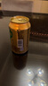 雪花啤酒（Snowbeer）純生 330ml*24聽(tīng) 【純生工藝釀造】中秋送禮 曬單實(shí)拍圖