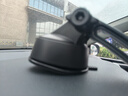 好汽仕車(chē)載手機支架汽車(chē)專(zhuān)用導航吸盤(pán)式儀表臺貨車(chē)上內2025新款 曬單實(shí)拍圖