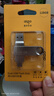 愛(ài)國者（aigo）128GB Type-C USB3.2雙接口 u盤(pán) 150MB/s U353手機U盤(pán)辦公學(xué)習大容量?jì)?yōu)盤(pán) 可插手機電腦兩用 曬單實(shí)拍圖