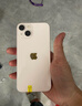 Apple 蘋(píng)果 iPhone 16/15/14/13/12/11/X系列二手手機 規格見(jiàn)質(zhì)檢報告 蘋(píng)果 iPhone 13 曬單實(shí)拍圖