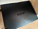 聯(lián)想拯救者Y7000P 2025 16英寸電競游戲本筆記本電腦 2.5k 240Hz i9-14900HX 16G 1T RTX5060 曬單實(shí)拍圖