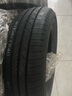普利司通（Bridgestone）汽車(chē)輪胎 235/60R18 107V XL H/L001 適配沃爾沃XC60/奧迪Q5 曬單實(shí)拍圖