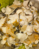 黃小漁廣東免漿黑魚(yú)片200g*4袋 酸菜魚(yú)水煮魚(yú)火鍋食材冷凍生魚(yú)片 生鮮 曬單實(shí)拍圖