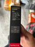 閃迪（SanDisk）4TB Type-c USB3.2 NVMe移動(dòng)固態(tài)硬盤(pán)（PSSD）E61卓越版 1050MB/s三防保護 手機筆記本電腦外接SSD 曬單實(shí)拍圖