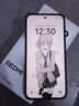 小米（MI）REDMI Turbo 4 Pro 第四代驍龍8s 7550mAh長(cháng)續航 16GB+256GB 白色 小米紅米5G手機 曬單實(shí)拍圖