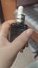 雅詩(shī)蘭黛小棕瓶精華露30ml修護緊致護膚品套裝化妝品禮盒生日禮物送女友 曬單實(shí)拍圖