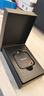 KOOTION 長(cháng)江存儲顆粒移動(dòng)固態(tài)硬盤(pán)存儲（PSSD）USB3.2/TYPE-C手機iPhone15/16電腦兩用游戲PS5外置硬盤(pán) 【1TB】X6MAX 讀速2000M/s 曬單實(shí)拍圖