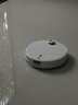 石頭（roborock）掃地機器人 P20 Ultra Plus 掃拖洗烘一體機 自動集塵熱水洗拖布擦地拖地洗地機吸塵器 A2250RR 曬單實拍圖