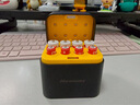 紐曼7號5號可充電電池七號五號智能門鎖指紋鎖遙控器玩具專用電池手柄鼠標血壓計 【Q6-2】5/7號8倉套裝【4粒5號+4粒7號】 30年紐曼【國家3C認證丨可上飛機】 曬單實拍圖