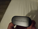 寶華韋健Bowers&Wilkins(B&W) Pi7二代 真無(wú)線(xiàn)主動(dòng)降噪 HIFI運動(dòng)藍牙耳機Pi7 S2入耳式音樂(lè )智能消噪 蒼墨黑 曬單實(shí)拍圖
