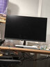 聯(lián)想 32英寸電競顯示器 4K 160Hz Fast-IPS快速液晶 HDR400 1ms 10bit色深 可升降 游戲電腦顯示屏幕 K3221UL 曬單實拍圖