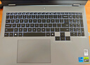 聯(lián)想來(lái)酷斗戰者 戰7000 2025 電競游戲本電腦(i7-14650HX 16G 1T RTX5060 2.5K 180Hz 灰)國家補貼20% 曬單實(shí)拍圖