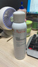 雅漾（Avene）舒泉調理噴霧150ML 定妝補水保濕 爽膚水化妝水 護膚中噴禮物 曬單實(shí)拍圖