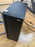 攀升睿龍T4 AMD銳龍R5 5600GT/R7 5700G/9600X/7500F 辦公商用設計游戲臺式電腦主機臺式機整機 配置四R7 5700G 1TB高規版 曬單實(shí)拍圖