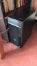 戴爾臺式機 OptiPlex7020MT Plus/7010MT升級款商用高性能辦公電腦 I7-14700/32/1TB+512/集顯/定制 曬單實(shí)拍圖
