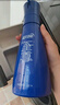 愛(ài)普生（EPSON） 002原裝墨水L4266/4268/4269/6268/6278/6298/6279打印機 T03X1-002黑 原裝 曬單實(shí)拍圖