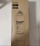 飛利浦（PHILIPS）家用凈熱一體機ADD550五合一復合濾芯（適配于A(yíng)DD6811） 曬單實(shí)拍圖