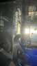 微星（MSI）AMD R7 7800X3D/9700X/9070GRE/9070XT/5060Ti/5070臺式組裝機游戲電競三角洲行動(dòng)電腦主機DIY整機 配置九：7800X3D+RTX5060Ti  曬單實(shí)拍圖