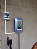 公牛充電樁新能源電動(dòng)汽車(chē)家用7KW適配于特斯拉極氪001理想華為問(wèn)界m7/m8/m9大眾寶馬小鵬小米21kw 7KW樂(lè )享版-帶LED大屏(送基礎安裝) 曬單實(shí)拍圖