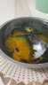 京鮮匠山東貝貝南瓜正宗 栗香小南瓜 香甜粉糯老瓜 蔬菜源頭產(chǎn)地直發(fā) 精品裝 凈 3斤 曬單實(shí)拍圖