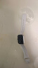 vivoWATCH GT 藍牙版 晨霜白軟膠智能手表 藍河操作系統AI 體驗超長(cháng)續航 健康監測 曬單實(shí)拍圖